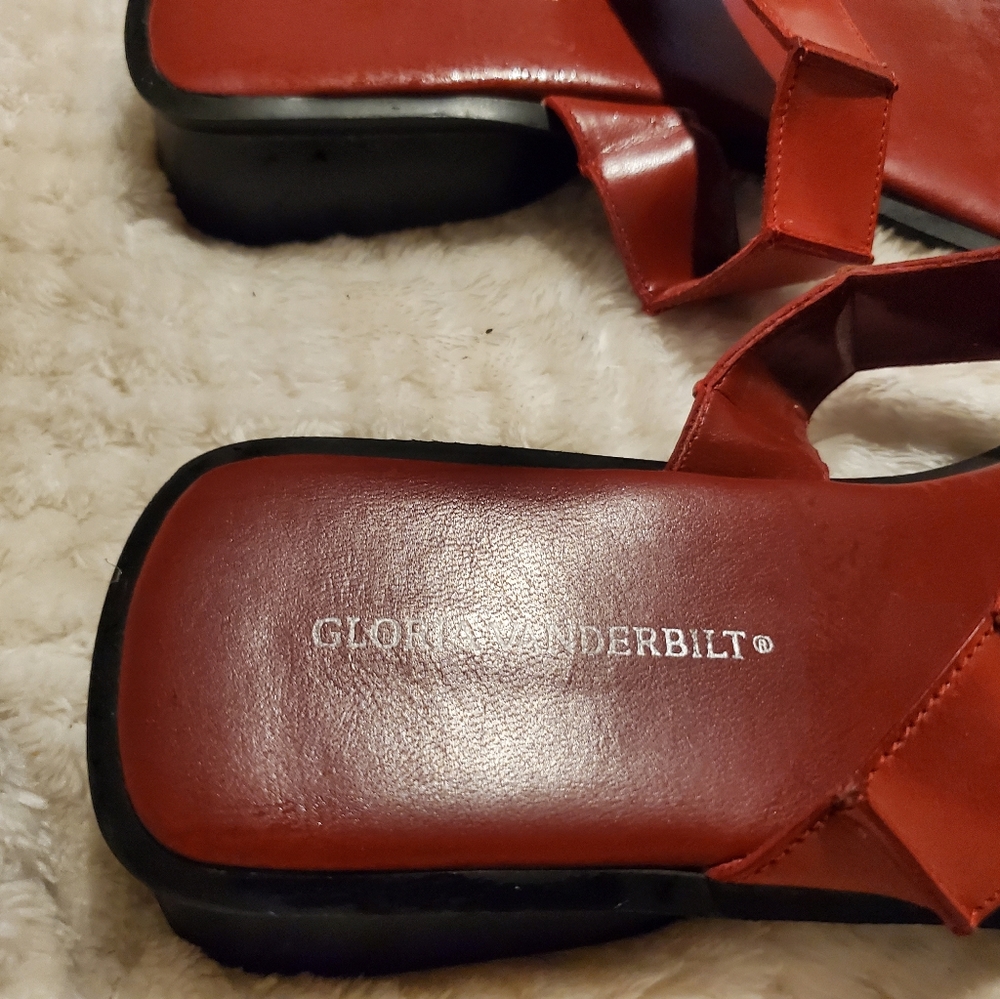Shoes - Picture 2 of 3